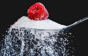 قند خون بالا بعد از غذا خطر آلزایمر را ۶۹ درصد افزایش میدهد قند خون بالا بعد از غذا خطر آلزایمر را ۶۹ درصد افزایش میدهد