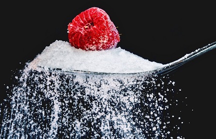 قند خون بالا بعد از غذا خطر آلزایمر را ۶۹ درصد افزایش میدهد قند خون بالا بعد از غذا خطر آلزایمر را ۶۹ درصد افزایش میدهد